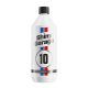 Shiny Garage Blue Snow Foam 1L