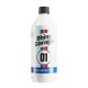 Shiny Garage Pink Snow Foam 1L