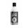 Shiny Garage Glass Polish Pro 150ml