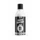 Shiny Garage Glass Polish Pro 150ml