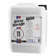 Shiny Garage Clay Lube 5L