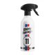 Shiny Garage Smooth Clay Lube 500ml