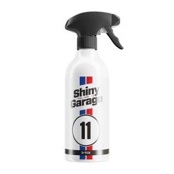 Shiny Garage D-Tox 500ml