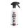 Shiny Garage D-Tox 500ml