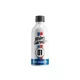 Shiny Garage Base Shampoo 500ml