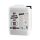 Shiny Garage Wet Protector 5L