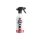 Shiny Garage Morning Dew 500ml