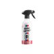 Shiny Garage Morning Dew 500ml