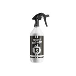 Shiny Garage Foil Fixer 1L