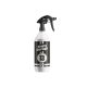 Shiny Garage Foil Fixer 1L