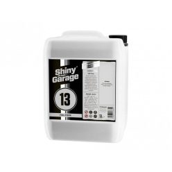 Shiny Garage Foil Fixer 5L