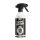 Shiny Garage Scan Inspection Spray 500ml