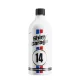 Shiny Garage Back2Black Polymer Tire Dressing 1L