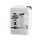 Shiny Garage Back2Black Polymer Tire Dressing 5L