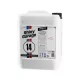 Shiny Garage Back2Black Polymer Tire Dressing 5L