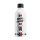 Shiny Garage Back2Black Polymer Tire Dressing 500ml