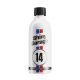 Shiny Garage Back2Black Polymer Tire Dressing 500ml