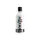 Shiny Garage Jet Black Trim Restorer 250ml