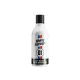 Shiny Garage Jet Black Trim Restorer 250ml