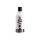 Shiny Garage Jet Black Trim Restorer 500ml