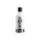 Shiny Garage Jet Black Trim Restorer 500ml