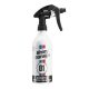 Shiny Garage Monster Wheel Cleaner+ 500ml