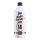 Shiny Garage Pure Black Tire Cleaner 1L