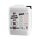 Shiny Garage Pure Black Tire Cleaner 5L