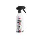 Shiny Garage Coco Tire Booster 500ml