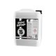 Shiny Garage Extra Dry 5L