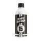Shiny Garage Extra Dry 500ml