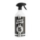Shiny Garage Leather Cleaner Proffesional Line 1L