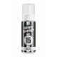 Shiny Garage Leather Cleaner PRO Soft 150ml