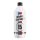 Shiny Garage Carpet Cleaner 1L