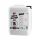Shiny Garage Perfect Glass Cleaner 5L
