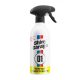 Shiny Garage Perfect Glass Cleaner 500ml