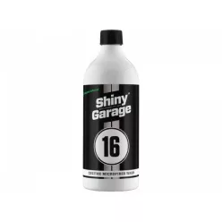 Shiny Garage Enzyme Microfibre Wash 1L