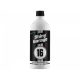 Shiny Garage Enzyme Microfibre Wash 1L