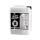 Shiny Garage Enzyme Microfibre Wash 5L