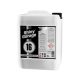 Shiny Garage Enzyme Microfibre Wash 5L