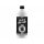 Shiny Garage Enzyme Microfibre Wash 500ml
