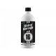 Shiny Garage Enzyme Microfibre Wash 500ml