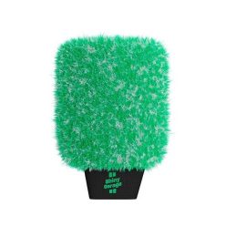 Shiny Garage Wolly Synthetic Wash Mitt