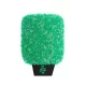 Shiny Garage Wolly Synthetic Wash Mitt
