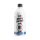 Shiny Garage Sleek&Bubbly 1L
