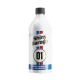 Shiny Garage Sleek&Bubbly 1L