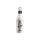 Shiny Garage Icy Ceramic Detailer 150ml