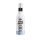 Shiny Garage Drop Off 150ml