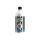 Shiny Garage Double Sour Shampoo&Foam 1L