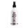 Shiny Garage Coco Tire Booster 250ml
